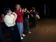 obr�zek (kliknut�m zvet��te)