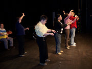 obr�zek (kliknut�m zvet��te)