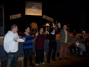 obr�zek (kliknut�m zvet��te)