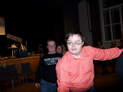 obr�zek (kliknut�m zvet��te)