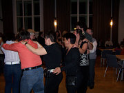 obr�zek (kliknut�m zvet��te)