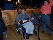 obr�zek (kliknut�m zvet��te)