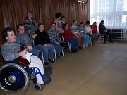 obr�zek (kliknut�m zvet��te)