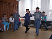 obr�zek (kliknut�m zvet��te)