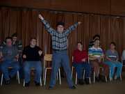 obr�zek (kliknut�m zvet��te)