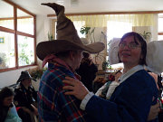 obr�zek (kliknut�m zvet��te)