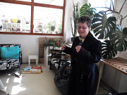 obr�zek (kliknut�m zvet��te)