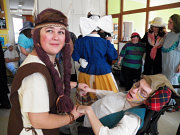 obr�zek (kliknut�m zvet��te)