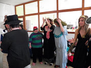 obr�zek (kliknut�m zvet��te)