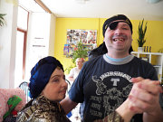 obr�zek (kliknut�m zvet��te)