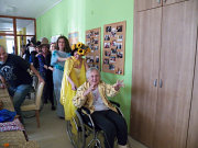 obr�zek (kliknut�m zvet��te)