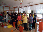 obr�zek (kliknut�m zvet��te)