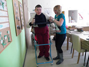 obr�zek (kliknut�m zvet��te)