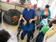 obr�zek (kliknut�m zvet��te)