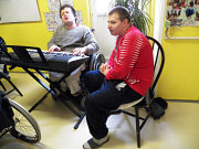 obr�zek (kliknut�m zvet��te)