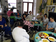 obr�zek (kliknut�m zvet��te)