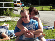 obr�zek (kliknut�m zvet��te)