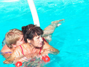 obr�zek (kliknut�m zvet��te)