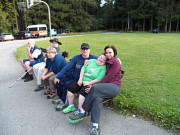 obr�zek (kliknut�m zvet��te)