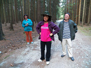 obr�zek (kliknut�m zvet��te)