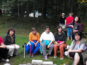 obr�zek (kliknut�m zvet��te)