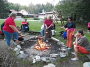 obr�zek (kliknut�m zvet��te)