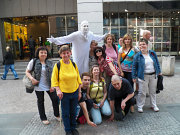 obr�zek (kliknut�m zvet��te)