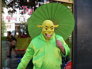 obr�zek (kliknut�m zvet��te)