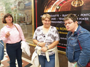 obr�zek (kliknut�m zvet��te)