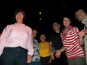 obr�zek (kliknut�m zvet��te)