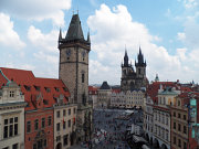 obr�zek (kliknut�m zvet��te)