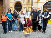 obr�zek (kliknut�m zvet��te)