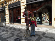 obr�zek (kliknut�m zvet��te)