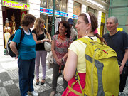 obr�zek (kliknut�m zvet��te)