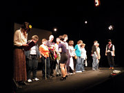 obr�zek (kliknut�m zvet��te)