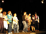 obr�zek (kliknut�m zvet��te)