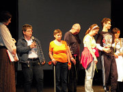 obr�zek (kliknut�m zvet��te)