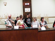 obr�zek (kliknut�m zvet��te)