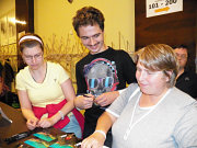 obr�zek (kliknut�m zvet��te)