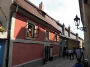 obr�zek (kliknut�m zvet��te)