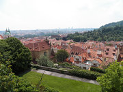 obr�zek (kliknut�m zvet��te)