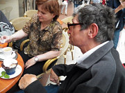 obr�zek (kliknut�m zvet��te)