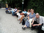 obr�zek (kliknut�m zvet��te)