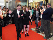 obr�zek (kliknut�m zvet��te)