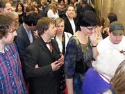 obr�zek (kliknut�m zvet��te)