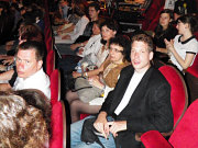 obr�zek (kliknut�m zvet��te)