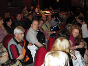 obr�zek (kliknut�m zvet��te)