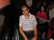 obr�zek (kliknut�m zvet��te)