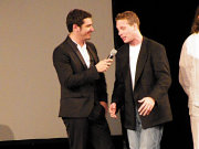 obr�zek (kliknut�m zvet��te)