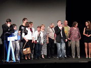 obr�zek (kliknut�m zvet��te)